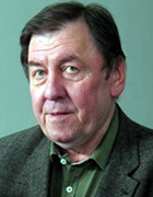 Professor Miodrag Živanović