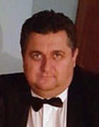 Jovica B. Stojković