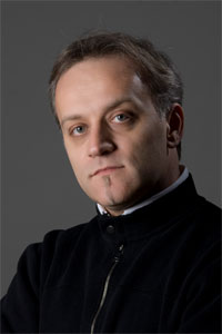 Vladimir Tatarevic 