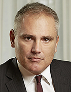 Zoran Naumović