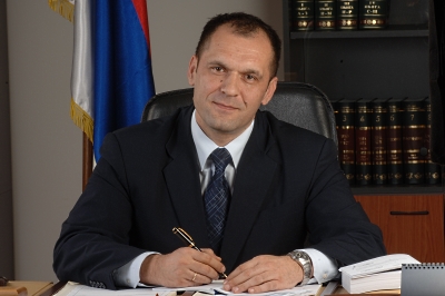 Igor Jovicic