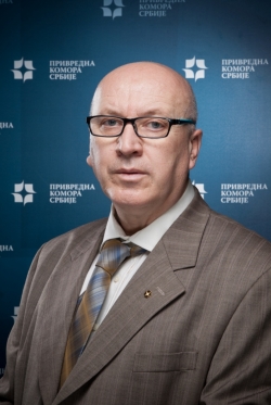 Siniša Mitrović