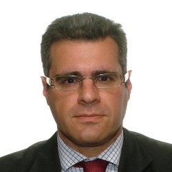 Dr. Aleksandar Vidojević