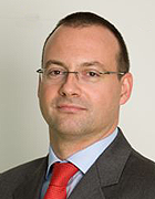 Bojan Predojevic