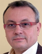 Vladimír Dlouhy