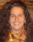 Maria Teresa Mauro