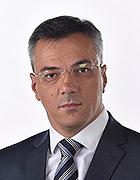 Ognjen Tadić