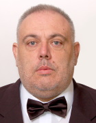 Života Janković