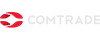 Comtrade