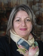 Jagoda Kovačić