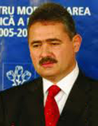 Mihai Tanasescu