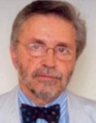 Prof. dr Slavenko Grgurević