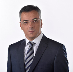 Ognjen Tadić