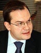 Jovan Ratković