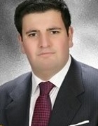 Faruk B. Günay