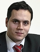 Miloš Grujić