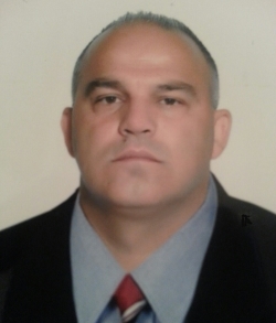 Qemal Xhemaili