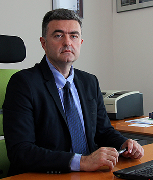 Vladan Atanasijević