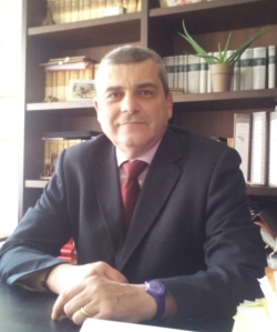 Maurizio Folli