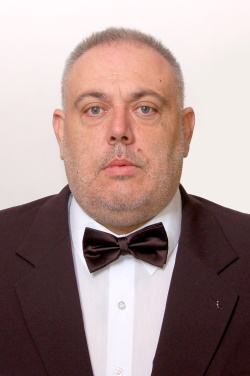 Života Janković