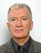 Zoran Jovicic