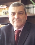 Maurizio Folli