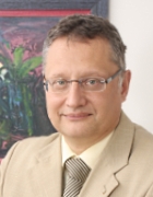 Zoran Daljevic