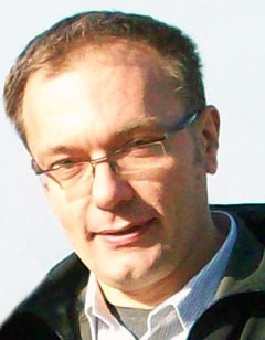 Ðorde Vukotic