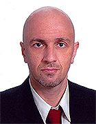 Professor Zlatko Hadžidedić