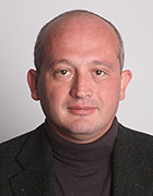 Dr Pavle Marjanović 