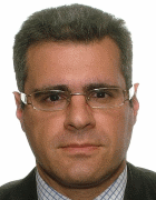 Dr. Aleksandar Vidojević