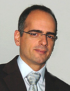 Marko Blagojevic